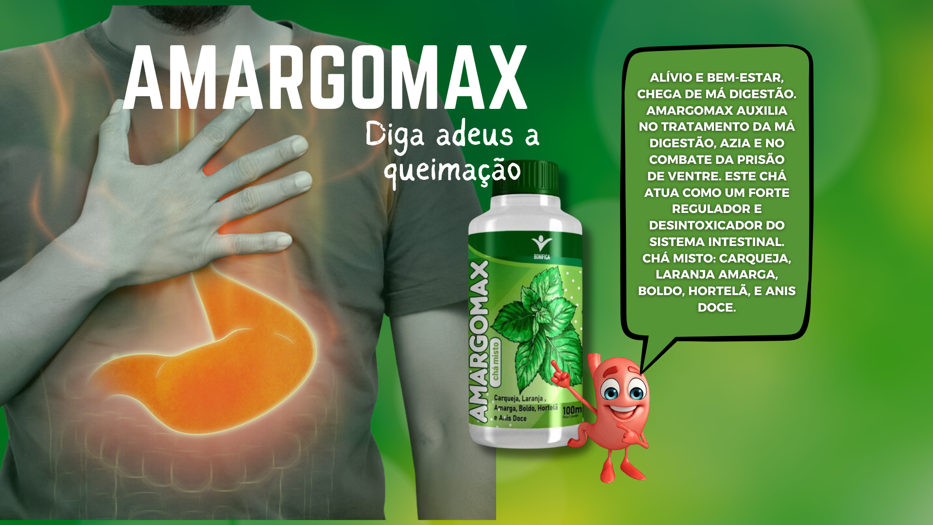 amargomax2